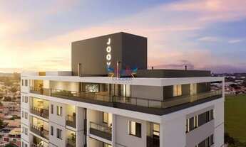 Imagem: Apartamento à venda