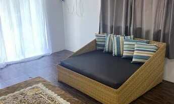 Imagem 5: Aluguel de casa em mosqueiro