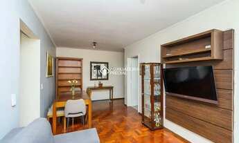 Imagem 3: PORTO ALEGRE - Apartamento Padrão - Bela Vista