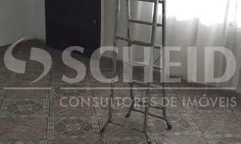 Imagem 4: Venda sobrado Jardim Consórcio