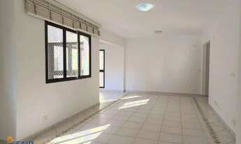 Imagem: Apartamento com 3 dormitórios, 126 m²