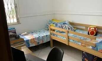 Imagem 6: Apartamento com 3 quartos, muito bem distribuído em 87m² no Caminho das Árvores