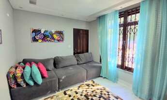 Imagem 2: JOINVILLE - Casa Padrão - São Marcos