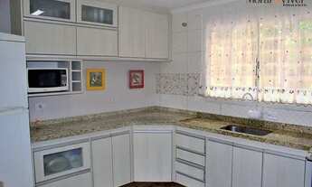 Imagem 6: Casa para Venda em Curitiba, Pilarzinho, 3 dormitórios, 2 banheiros, 10 vagas