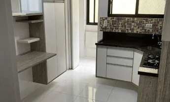 Imagem 7: APTO NO GONZAGUINHA