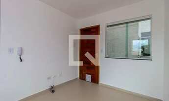 Imagem: Apartamento à Venda - Vila Carrão, 2 Quartos