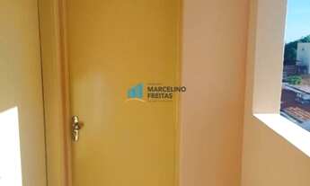 Imagem 6: Apartamento com 2 quartos, 50 m², aluguel por R$ 1.069/mês- Parquelândia - Fortaleza/CE