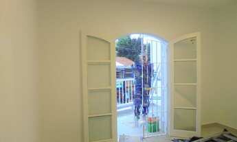 Imagem 3: Sobrado, Brooklin Paulista - São Paulo