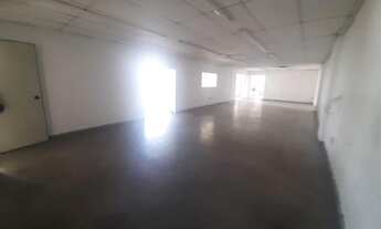 Imagem 2: São Paulo - Galpão/Depósito/Armazém - Casa Verde