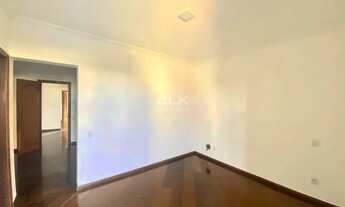 Imagem 4: Apaprtamento para locação - Ipiranga