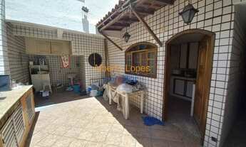 Imagem 7: CASA 3 QUARTOS ZUMBI ILHA DO GOVERNADOR