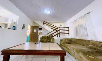 Imagem 7: Casa de praia em Búzios, com 5 quartos e 3 suítes