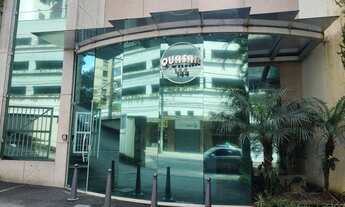 Imagem 1: COBERTURA - CENTRO PREDIO NOBRE