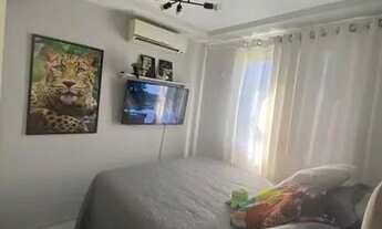 Imagem: Vendo ou troco