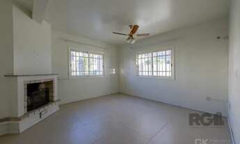 Imagem 2: Casa Condominio em Hípica