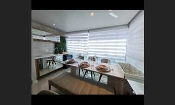 Imagem 5: Edf jardins da ilha