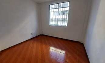 Imagem 4: Apartamento para aluguel tem 60 metros quadrados com 2 quartos