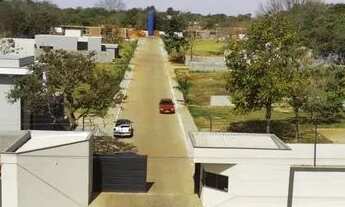 Imagem 2: LINDA CASA ALTIPLANO LESTE - OPORTUNIDADE