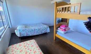 Imagem 3: DUPLEX à venda, 3 quartos, Centro - XangriLá/RS