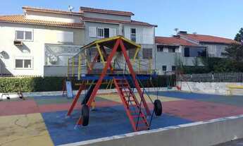 Imagem 7: Apartamento para Venda em São Paulo, Veleiros, 2 dormitórios, 1 banheiro, 1 vaga