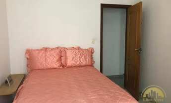 Imagem 6: Apartamento tres dormitórios no bairro Boqueirão