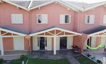 Imagem: Seu paraíso à beira-mar em Tramandaí