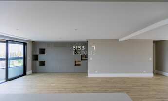 Imagem 3: CURITIBA - Apartamento Padrão - Cabral