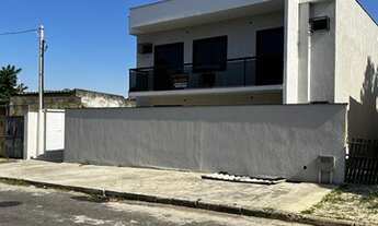 Imagem 5: Aluga apartamento próximo ao West shopping - RJ