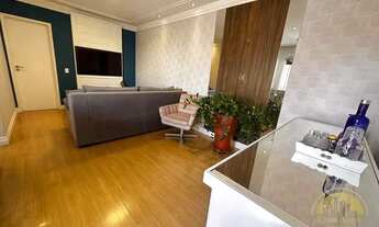 Imagem 7: Apartamento 3 quartos com 1 suíte