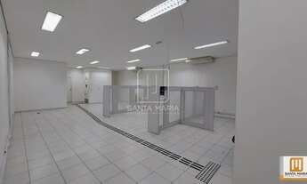 Imagem 3: Salão/Galpão (salão - sobradinho parte inferior) , cozinha planejada