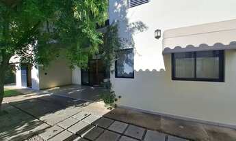 Imagem 5: Casa Térrea no Urbanova com terreno de 470m²