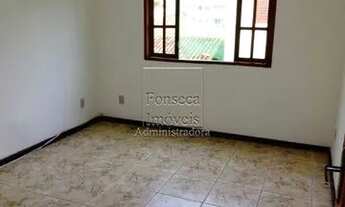 Imagem 4: PETRóPOLIS - Casa Padrão - Corrêas