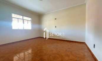 Imagem 6: Casa com 4 quartos para alugar, 210 m² por R$ 1.900/mês - São Pedro - Juiz de Fora/MG