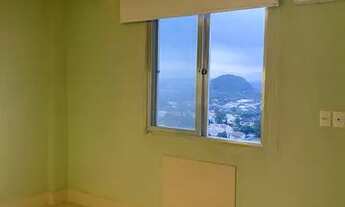 Imagem 3: Barra sul, Sol da manhã, 58m² , Vista mar, Reformado