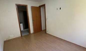 Imagem 7: Oportunidade está no bairro do Cachambi, Rio de Janeiro!