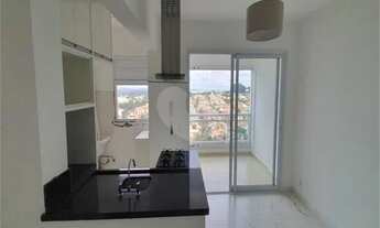 Imagem 5: Apartamento com 02 dormitórios com suíte e Ar condicionado