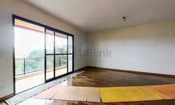 Imagem 2: Apartamento com 3 dormitórios para alugar, 165 m² por R$ 6.000,00/mês - Saúde - São Paulo