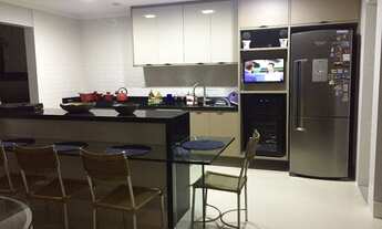 Imagem 6: Vendo apto no Ed. Melita, 4 quatos sendo 4 suítes em Boa Viagem. Valor 1.100,000,00