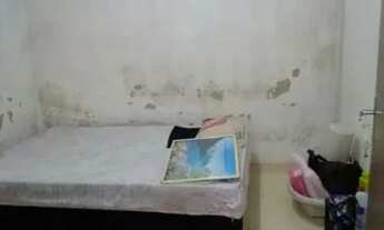 Imagem 5: Vende-se casa 65.000,00