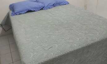 Imagem 4: Quarto Quarto com aluguel por R$700 /mês