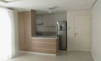 Imagem 4: Apartamento no Córrego Grande, Florianópolis, 2 quartos, 2 banheiros para aluguel