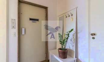 Imagem 2: Apartamento em São Paulo