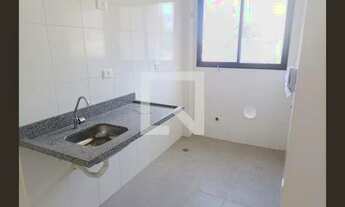 Imagem 3: Apartamento para Aluguel - Vila Formosa, 2 Quartos, 44 m2