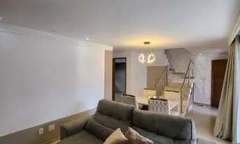 Imagem 4: Casa Condomínio Celebration para venda com 150 metros quadrados com 4 quartos