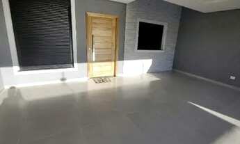 Imagem 3: Casa Alto Padrão Pioneiro Catarinense