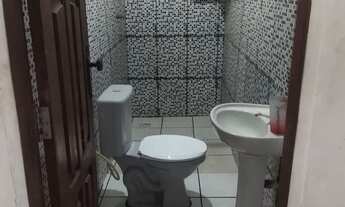 Imagem 3: Alugo casa período Festival