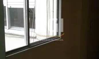 Imagem 6: Apartamento para Venda - 46.55m², 1 dormitório, 1 vaga - Cidade Baixa