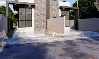 Imagem 6: Ótima casa à venda no Jardim dos Pinheiros em Atibaia! Localização privilegiada!!!