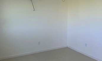 Imagem 2: Duplex para venda possui 109 metros quadrados com 3 quartos