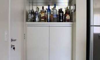 Imagem 3: Lindo apartamento com 3 dormitórios à venda na Vila Andrade